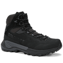 Dolomite VERNALE LEATHER HIGH GTX MEN
