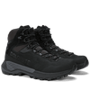 Dolomite VERNALE LEATHER HIGH GTX MEN
