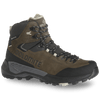 Dolomite VERNALE LEATHER HIGH GTX MEN