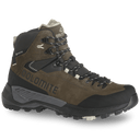 Dolomite VERNALE LEATHER HIGH GTX MEN