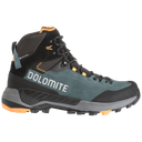 Dolomite VERNALE LEATHER HIGH GTX MEN