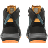 Dolomite VERNALE LEATHER HIGH GTX MEN