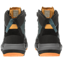 Dolomite VERNALE LEATHER HIGH GTX MEN