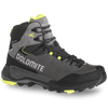 Dolomite VERNALE LEATHER HIGH GTX MEN