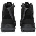 Dolomite VERNALE LEATHER HIGH GTX WOMEN