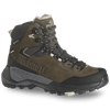 Dolomite VERNALE LEATHER HIGH GTX WOMEN