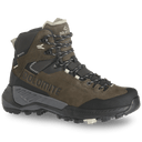Dolomite VERNALE LEATHER HIGH GTX WOMEN
