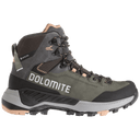 Dolomite VERNALE LEATHER HIGH GTX WOMEN