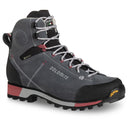 Dolomite W 54 HIKE EVO GTX