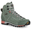 Dolomite W 54 HIKE EVO GTX