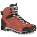 Dolomite W 54 HIKE EVO GTX