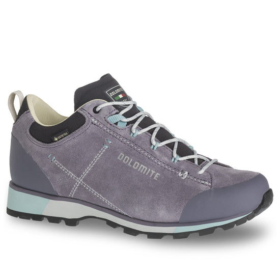 Dolomite W 54 HIKE LOW EVO GTX