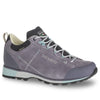 Dolomite W 54 HIKE LOW EVO GTX