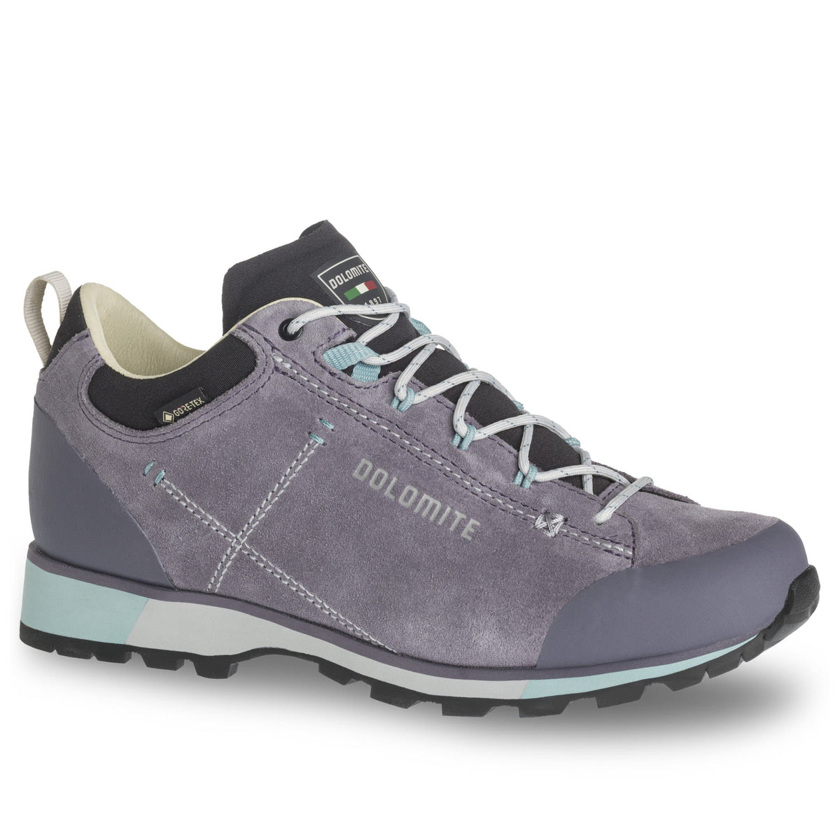 Dolomite W 54 HIKE LOW EVO GTX