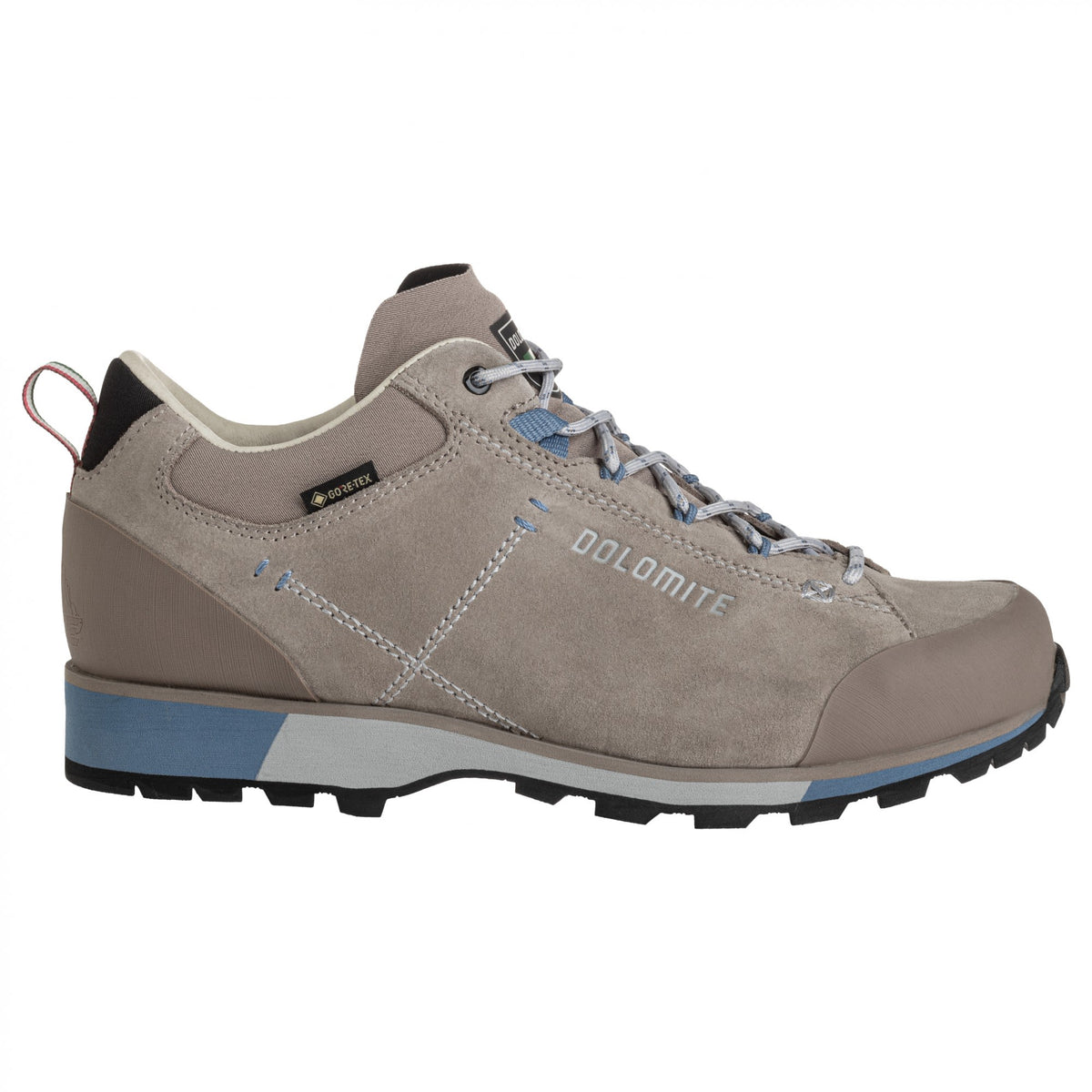 Dolomite W 54 HIKE LOW EVO GTX