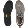 Dolomite W 54 HIKE LOW EVO GTX