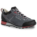 Dolomite W 54 HIKE LOW EVO GTX