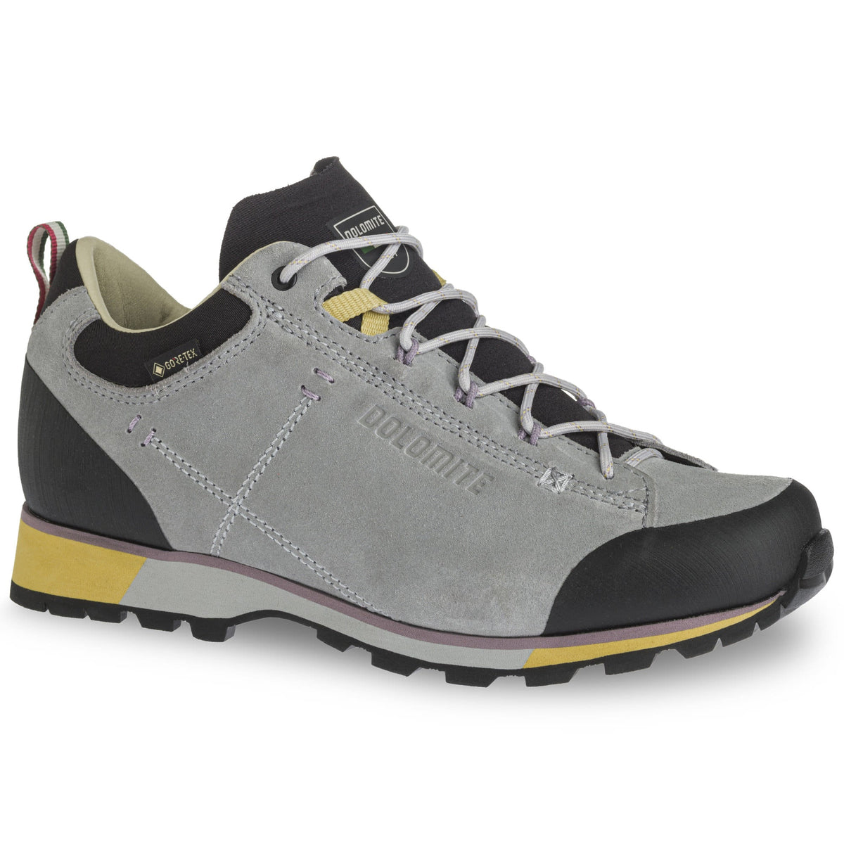 Dolomite W 54 HIKE LOW EVO GTX