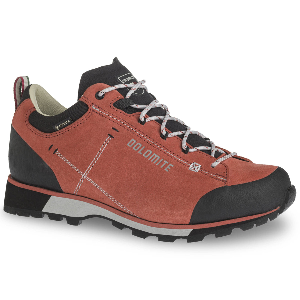 Dolomite W 54 HIKE LOW EVO GTX