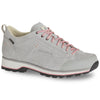 Dolomite W 54 LOW GTX