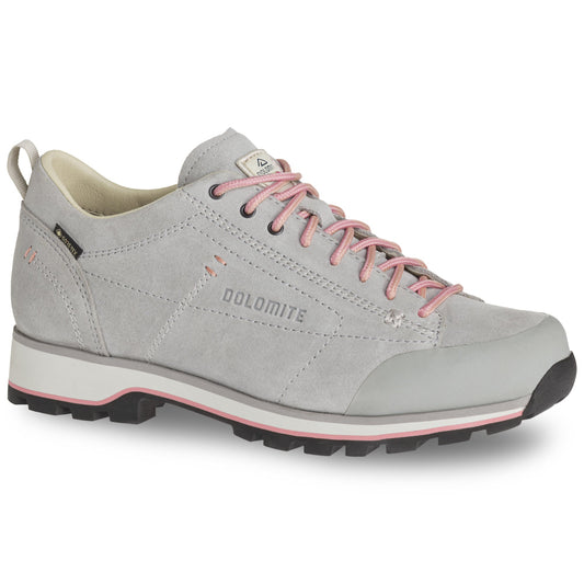 Dolomite W 54 LOW GTX