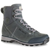 Dolomite W 54 WARM WP