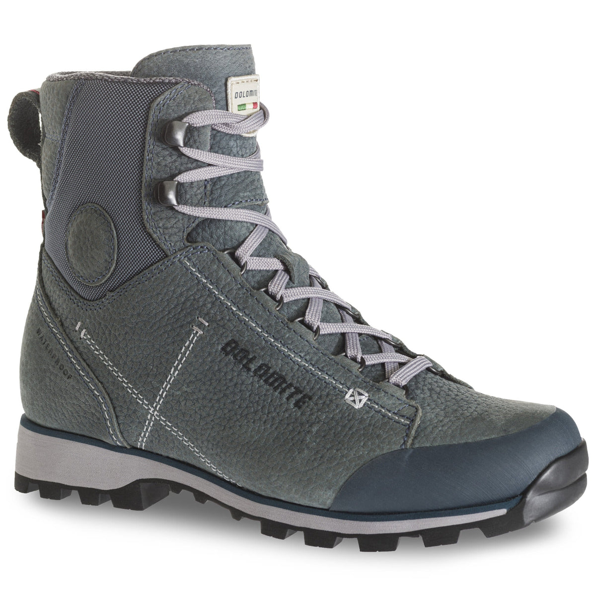 Dolomite W 54 WARM WP