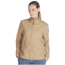 Dolomite W CADORE WINDBREAKER