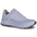 Dolomite W CAREZZA WP