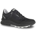 Dolomite W CAREZZA WP