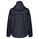 Dolomite W CRISTALLO 2.5L ANORAK