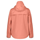 Dolomite W CRISTALLO 2.5L ANORAK