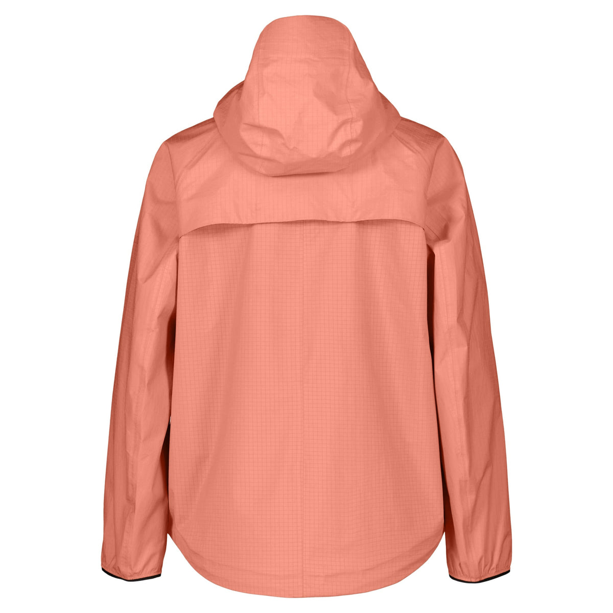 Dolomite W CRISTALLO 2.5L ANORAK