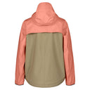 Dolomite W CRISTALLO 2.5L ANORAK