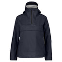 Dolomite W CRISTALLO 2.5L ANORAK