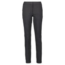 Dolomite W CRISTALLO SOFTSHELL PANTS