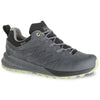 Dolomite W CRODA NERA GTX