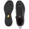 Dolomite W CRODA NERA HI GTX