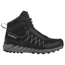 Dolomite W CRODA NERA HI GTX