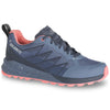 Dolomite W CRODA NERA TECH GTX