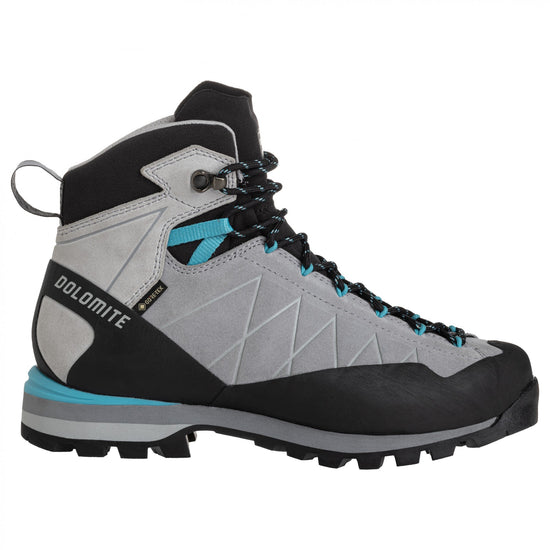 Dolomite W CRODAROSSA HI GTX