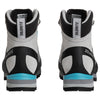 Dolomite W CRODAROSSA HI GTX