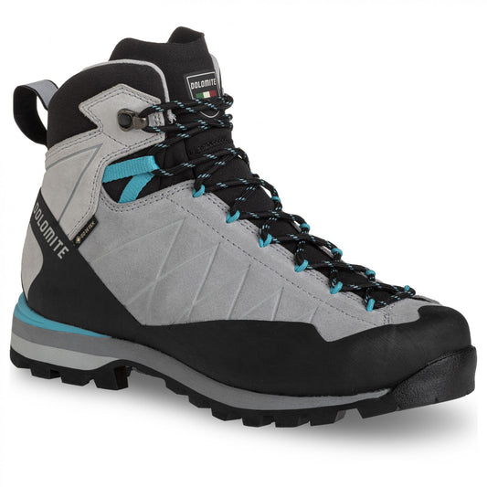 Dolomite W CRODAROSSA HI GTX