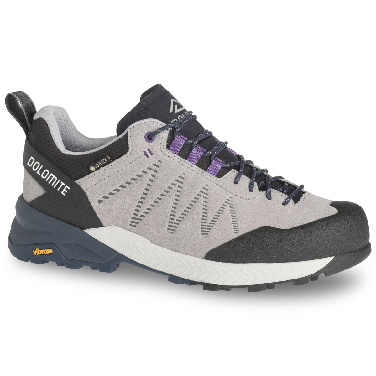 Dolomite W CRODAROSSA LEATHER GTX