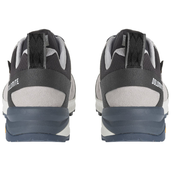 Dolomite W CRODAROSSA LEATHER GTX