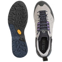 Dolomite W CRODAROSSA LEATHER GTX