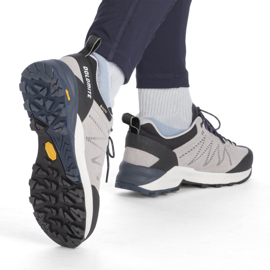 Dolomite W CRODAROSSA LEATHER GTX