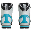 Dolomite W CRODAROSSA PRO GTX 2.0