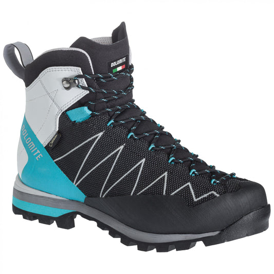 Dolomite W CRODAROSSA PRO GTX 2.0