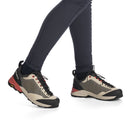 Dolomite W CRODAROSSA TECH GTX